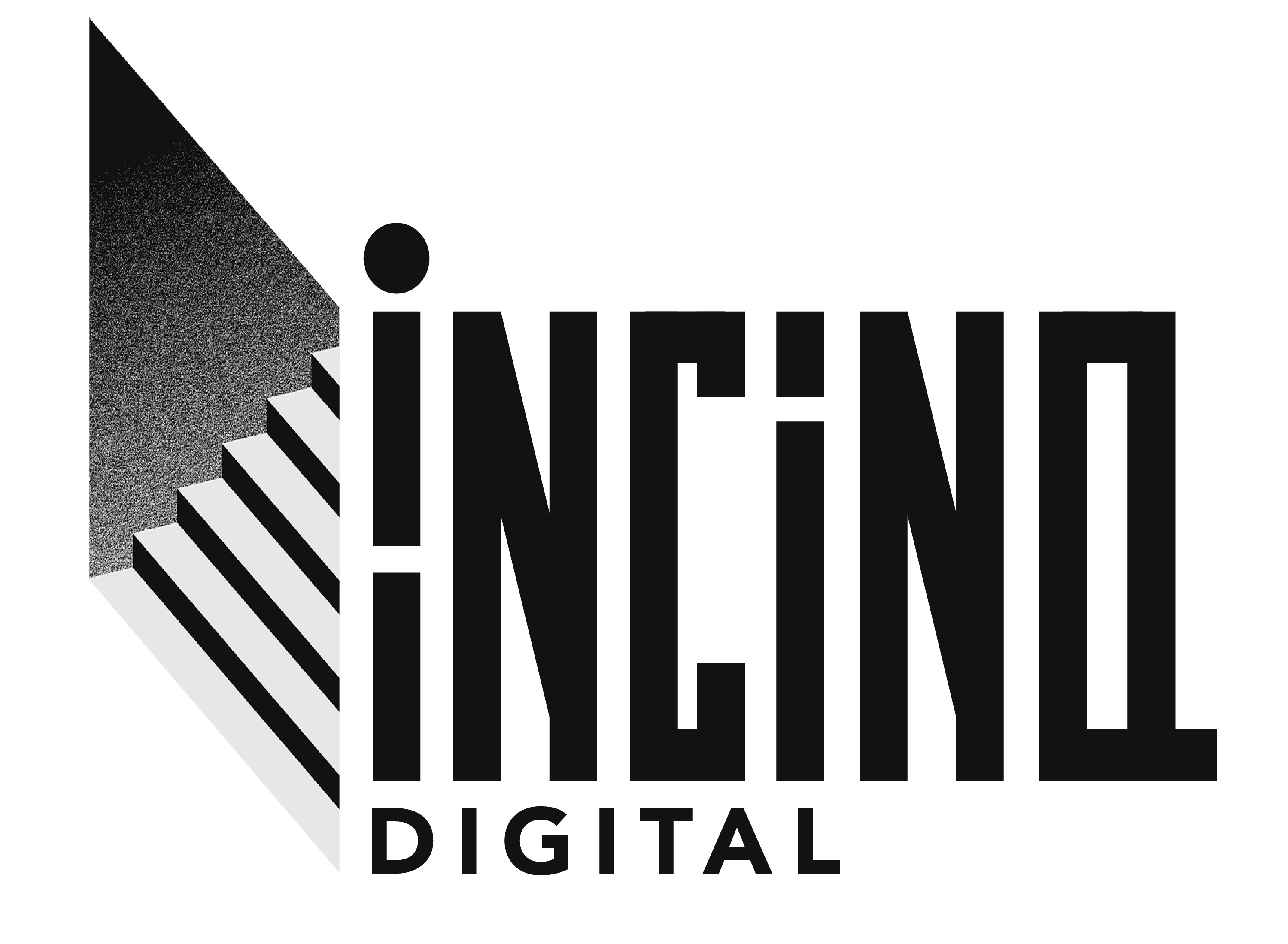 Incinq Digital